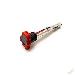Uprated Coilpack for Audi R8