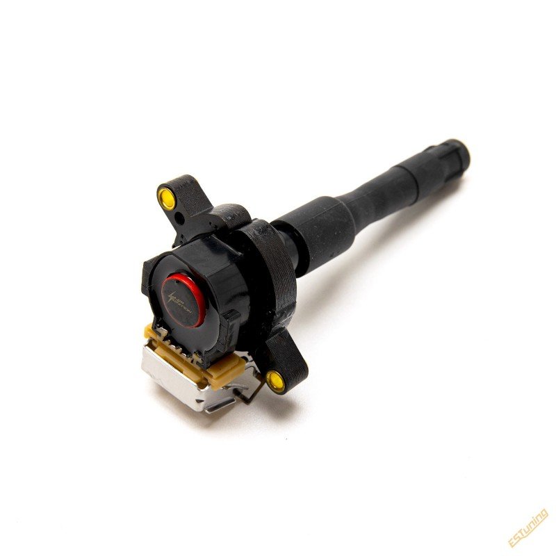 AutoDiag Uprated Coilpack for BMW - Type U5005 (S50B32, S62, M52, M62, M73)