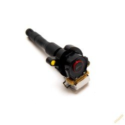 AutoDiag Uprated Coilpack for BMW - Type U5005 (S50B32, S62, M52, M62, M73)