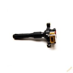 AutoDiag Uprated Coilpack for BMW - Type U5005 (S50B32, S62, M52, M62, M73)