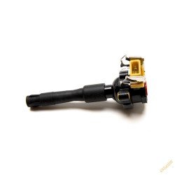 AutoDiag Uprated Coilpack for BMW - Type U5005 (S50B32, S62, M52, M62, M73)