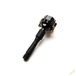 AutoDiag Uprated Coilpack for BMW - Type U5005 (S50B32, S62, M52, M62, M73)