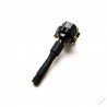AutoDiag Uprated Coilpack for BMW - Type U5005 (S50B32, S62, M52, M62, M73)