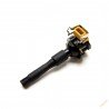 AutoDiag Uprated Coilpack for BMW - Type U5005 (S50B32, S62, M52, M62, M73)