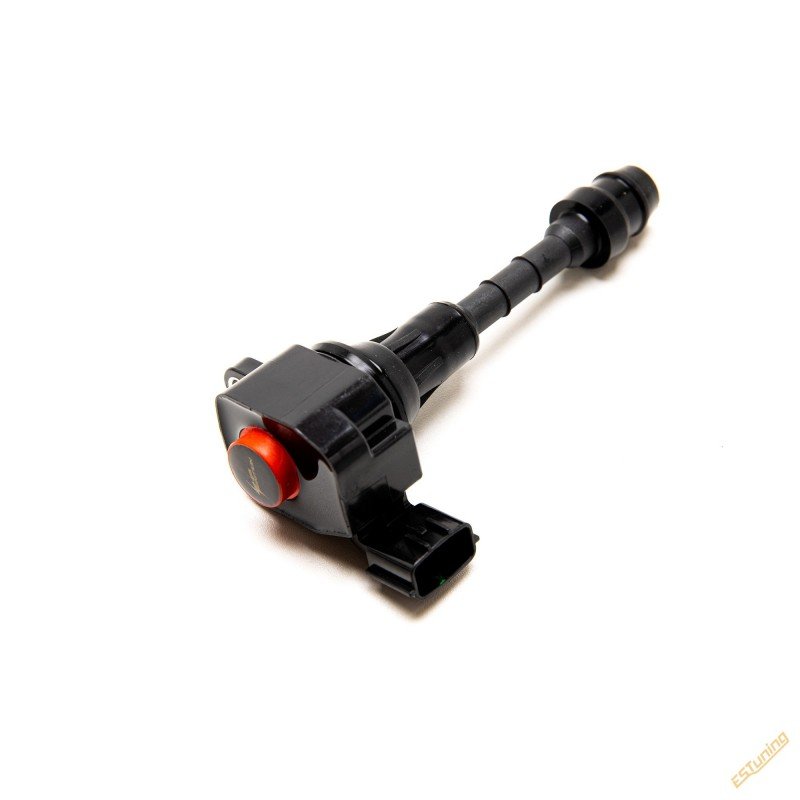 AutoDiag Uprated Coilpacks for Nissan 350Z (VQ35DE, 280 & 300bhp)