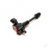 AutoDiag Uprated Coilpacks for Nissan 350Z (VQ35DE, 280 & 300bhp)
