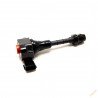 AutoDiag Uprated Coilpacks for Nissan 350Z (VQ35DE, 280 & 300bhp)