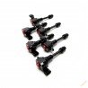 AutoDiag Uprated Coilpacks for Nissan 350Z (VQ35DE, 280 & 300bhp)