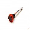 AutoDiag Uprated Coilpack for Audi R8