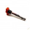 AutoDiag Uprated Coilpack for Audi R8