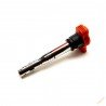 AutoDiag Uprated Coilpack for Audi R8