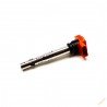 AutoDiag Uprated Coilpack for Audi R8