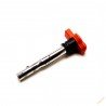 AutoDiag Uprated Coilpack for Audi R8