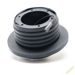 Rooli adapter, BMW E36