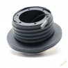 Steering Wheel Hub for BMW E36