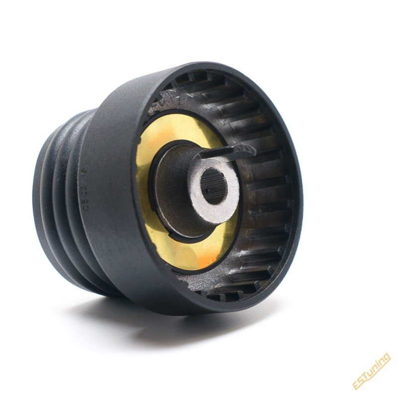 Rooli adapter,BMW E30, E32, Z1
