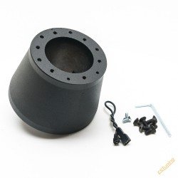 Rooli adapter,BMW E12, E21
