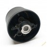 Rooli adapter,BMW E12, E21
