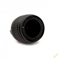 Rooli adapter,Peugeot 106,...