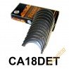 Rod Bearing Set - Nissan CA18DET