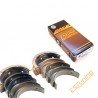 Reinforced Main Bearings - Honda B18A, B20A SOHC