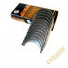 Reinforced Rod Bearings - Honda B20B, B20Z