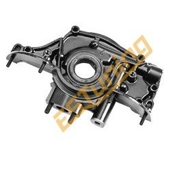 Oil Pump for Honda D15 Engines