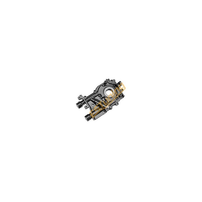 Oil Pump for Subaru EJ20 / EJ25 Engines