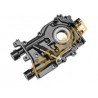 Oil Pump for Subaru EJ20 / EJ25 Engines