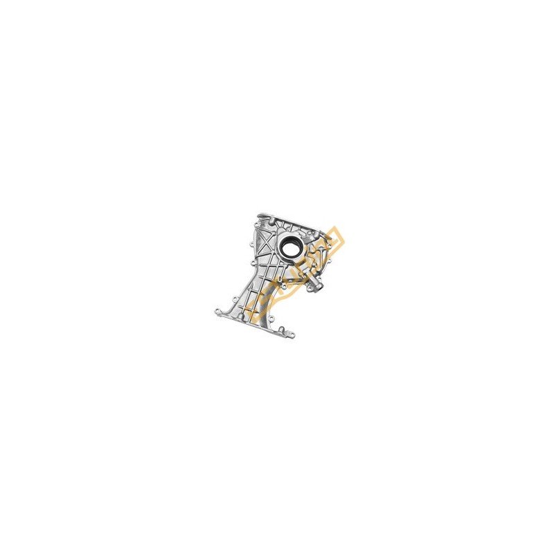 Oil Pump for Nissan SR20DET (Inline) Engines