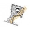 Oil Pump for Nissan SR20DET (Inline) Engines