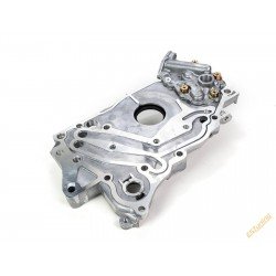 Õlipump - Mitsubishi Evo 8...