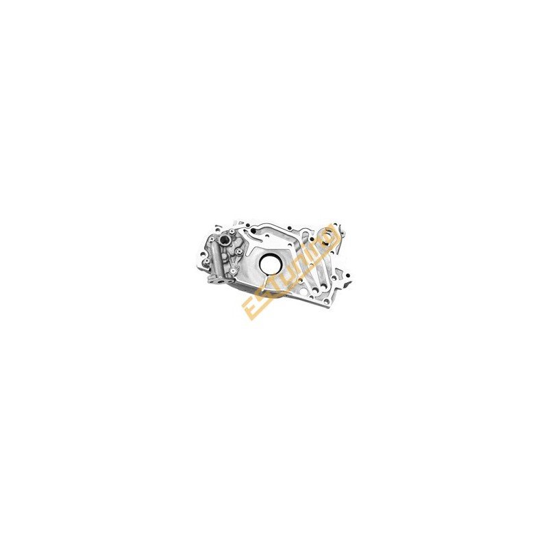Oil Pump for Mitsubishi Eclipse Turbo, Galant (93-99)
