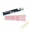 Flexigauge Komplekt 0.05 to 0.15 mm (Punane pakk)