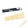 Flexigauge Kit 0.20 to 0.40 mm (Yellow Pack)