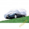 Perfektne Autokate – M (385 x 150 cm)