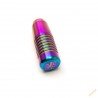 D1 Spec "7-Ring" Universal Shift Knob - 6 Speed