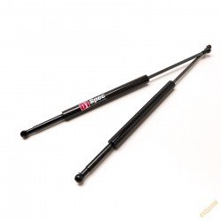 Carbon Kapotiamordi...