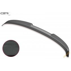 Tagatiib mattmust, VW Passat B7 Typ 3C HF604