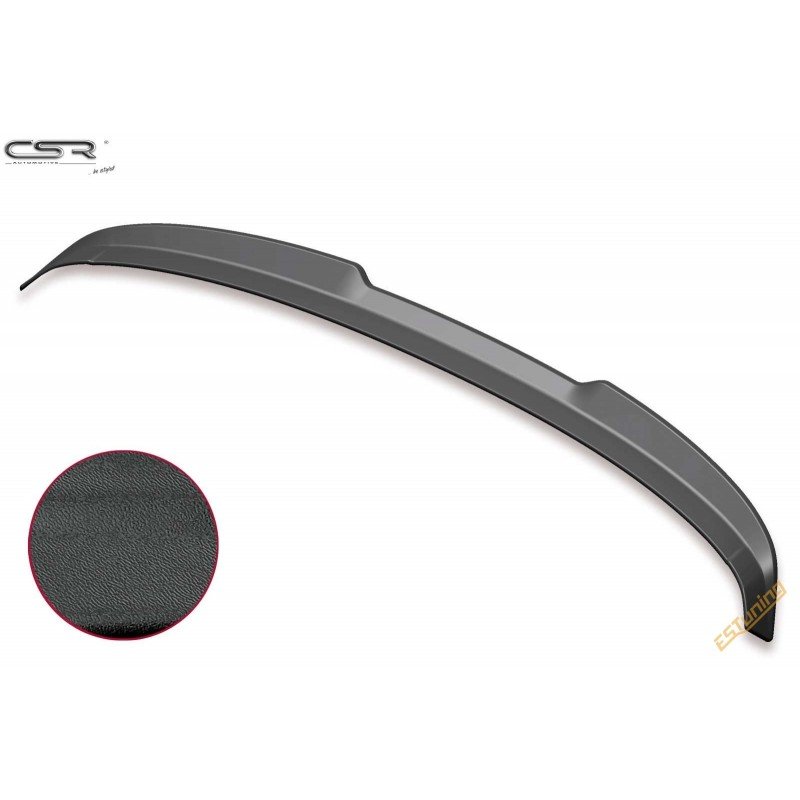 Tagatiib mattmust, VW Passat B7 Typ 3C HF604