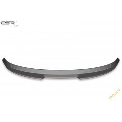 Tagatiib mattmust, VW Passat B7 Typ 3C HF604