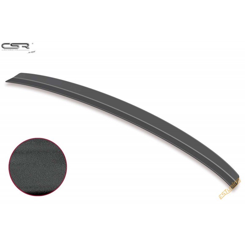 Tagatiib mattmust, VW Passat B7 Typ 3C HF605