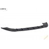 Cup-stangelisa Seat Leon 1 [1M]