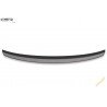 Tagatiib mattmust, VW Passat B8 Typ 3G HF606