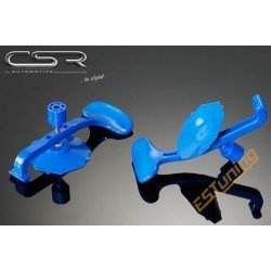 Addon installation tool