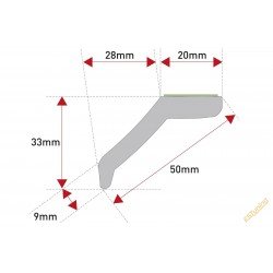 copy of Universaalne lip