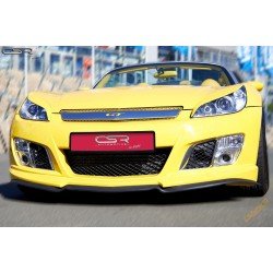 Universaalne stange lisa