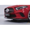 Cup-stangelisa, Mercedes-Benz A-klass W177