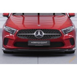 Cup-stangelisa, Mercedes-Benz A-klass W177