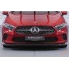 Cup-stangelisa, Mercedes-Benz A-klass W177